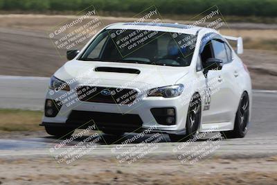 media/Apr-27-2024-Speed SF (Sat) [[417400d2cf]]/Yellow/Session 2 (Outside Grapevine)/